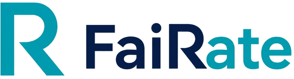 FaiRate